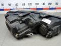 фара левая Volkswagen Golf 6 поколение 2009, 2.0 л., дизель, МКПП, хетчбэк 5 дв., 5K2941005H - фото №3