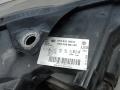 фара левая Volkswagen Golf 6 поколение 2009, 2.0 л., дизель, МКПП, хетчбэк 5 дв., 5K2941005H - фото №4
