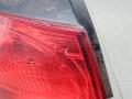 фонарь задний левый Volkswagen Golf 6 поколение 2009, 2.0 л., дизель, МКПП, хетчбэк 5 дв., 5K0945095N, 5K0945095E - фото №3