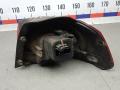 фонарь задний левый Volkswagen Golf 6 поколение 2009, 2.0 л., дизель, МКПП, хетчбэк 5 дв., 5K0945095N, 5K0945095E - фото №4