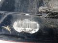 фонарь задний правый Volkswagen Golf 6 поколение 2009, 2.0 л., дизель, МКПП, хетчбэк 5 дв., 5K0945096E, 5K0945096N - фото №5