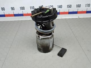 насос топливный SEAT Alhambra 1 поколение [рестайлинг] 2005, 2.0 л., дизель, МКПП, минивэн, 7M3919050A