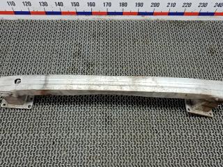 усилитель бампера переднего Peugeot 308 T7 2008, 1.6 л., дизель, МКПП, хетчбэк 5 дв.