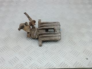 суппорт задний левый Audi A3 8P/8PA [2-й рестайлинг] 2009, 1.9 л., TDi PD, дизель, МКПП, хетчбэк 5 дв.