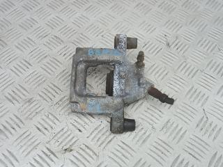 суппорт задний левый Mercedes-Benz C-Класс W204/S204 2008, 2.2 л., дизель, МКПП, седан