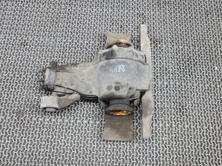 редуктор заднего моста Audi A6 4F/C6 2006, 3.0 л., дизель, АКПП, седан, 0AR500043C