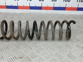 пружина задняя Ford Kuga 1 поколение 2009, 2.0 л., TDCi 4x4, дизель, МКПП, внедорожник 5 дв.