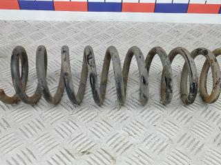 пружина задняя Ford Kuga 1 поколение 2009, 2.0 л., дизель, МКПП, внедорожник 5 дв.