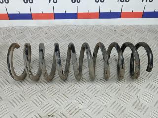 пружина задняя Ford Kuga 1 поколение 2009, 2.0 л., дизель, МКПП, внедорожник 5 дв.