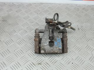 суппорт задний правый Ford Kuga 1 поколение 2009, 2.0 л., TDCi 4x4, дизель, МКПП, внедорожник 5 дв.