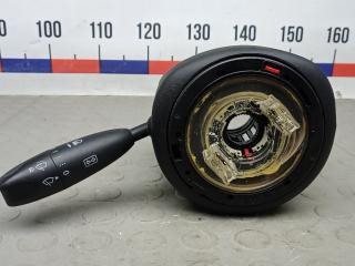 переключатель подрулевой Mercedes-Benz C-Класс W204/S204 2008, 2.2 л., дизель, МКПП, седан