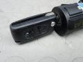 замок зажигания Citroen C4 Grand Picasso 1 поколение 2011, 1.6 л., HDi 8V, дизель, МКПП, минивэн - фото №3