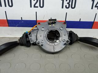 переключатель подрулевой Opel Combo 3 поколение (C) [рестайлинг] 2005, 1.3 л., дизель, МКПП, 24459849, 9185413, 1241210, 9185415, 199127, 1241027