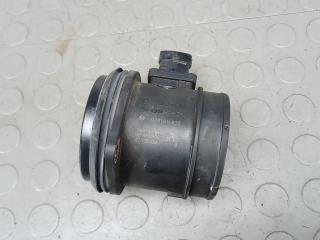 ДМРВ Volvo XC60 1 поколение [рестайлинг] 2013, 2.4 л., дизель, АКПП, внедорожник 5 дв.