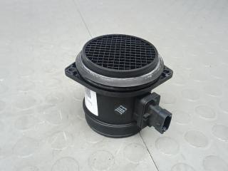 ДМРВ Volvo XC60 1 поколение [рестайлинг] 2013, 2.4 л., дизель, АКПП, внедорожник 5 дв.