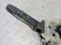 переключатель подрулевой Peugeot 4007 1 поколение 2009, 2.2 л., дизель, МКПП, внедорожник 5 дв. - фото №3