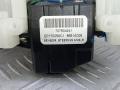 переключатель подрулевой Peugeot 4007 1 поколение 2009, 2.2 л., дизель, МКПП, внедорожник 5 дв. - фото №5