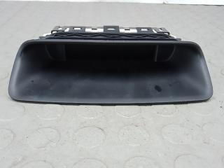 монитор Peugeot 308 T7 2008, 1.6 л., дизель, МКПП, хетчбэк 5 дв.