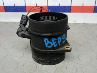 ДМРВ Mercedes-Benz S-Класс W220 [рестайлинг] 2004, 3.2 л., D S320 CDI, дизель, АКПП, седан