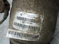 Стойка Audi Q7 4L 2007, 3.0 л., D TDI, дизель, АКПП, внедорожник 5 дв., 7L8413032H, 7L0412391E, 7L8616040B, 7L8616404B - фото №4