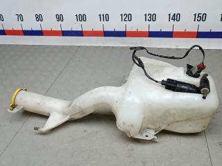 бачок омывателя Chrysler Voyager 5 поколение 2008, 2.8 л., дизель, АКПП, минивэн