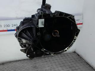 МКПП Peugeot 308 T9 2014, 1.6 л., дизель, МКПП, хетчбэк 5 дв., 9800742410