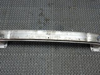 усилитель бампера переднего Peugeot 308 T9 2014, 1.6 л., дизель, МКПП, хетчбэк 5 дв.