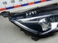 фара правая Peugeot 308 T9 2014, 1.6 л., дизель, МКПП, хетчбэк 5 дв. - фото №3