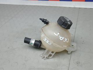 бачок расширительный Peugeot 308 T9 2014, 1.6 л., дизель, МКПП, хетчбэк 5 дв.