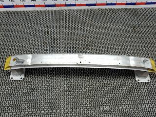 усилитель бампера переднего Peugeot 308 T9 2014, 1.6 л., дизель, МКПП, хетчбэк 5 дв.