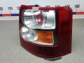 фонарь задний правый Land Rover Range Rover Sport 1 поколение 2007, 3.6 л., дизель, АКПП, внедорожник 5 дв., XFB500420 - фото №2