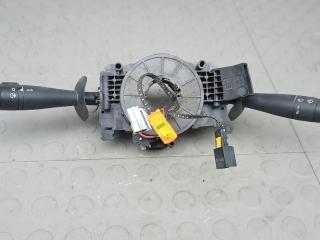 переключатель подрулевой Opel Vivaro A [рестайлинг] 2007, 2.0 л., CDTi, дизель, МКПП, микроавтобус