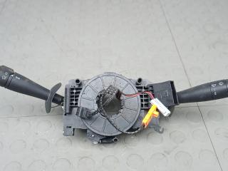 переключатель подрулевой Opel Vivaro A [рестайлинг] 2008, 2.0 л., CDTi, дизель, МКПП, микроавтобус