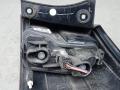 фонарь задний левый Nissan Qashqai 1 поколение [рестайлинг] 2012, 1.5 л., дизель, МКПП, внедорожник 5 дв. - фото №4