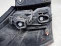 фонарь задний правый Nissan Qashqai 1 поколение [рестайлинг] 2012, 1.5 л., дизель, МКПП, внедорожник 5 дв. - фото №5