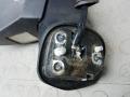зеркало левое Ford Kuga 1 поколение 2009, 2.0 л., TDCi 4x4, дизель, МКПП, внедорожник 5 дв., PINOV - фото №2