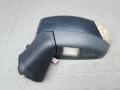 зеркало левое Ford Kuga 1 поколение 2009, 2.0 л., TDCi 4x4, дизель, МКПП, внедорожник 5 дв., PINOV - фото №5