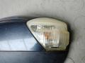 зеркало левое Ford Kuga 1 поколение 2009, 2.0 л., TDCi 4x4, дизель, МКПП, внедорожник 5 дв., PINOV - фото №6
