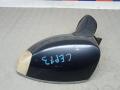 зеркало левое Ford Kuga 1 поколение 2009, 2.0 л., TDCi 4x4, дизель, МКПП, внедорожник 5 дв., PINOV - фото №7