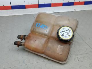 бачок расширительный Ford Kuga 1 поколение 2009, 2.0 л., TDCi 4x4, дизель, МКПП, внедорожник 5 дв.