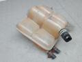 бачок расширительный Ford Kuga 1 поколение 2009, 2.0 л., TDCi 4x4, дизель, МКПП, внедорожник 5 дв. - фото №3