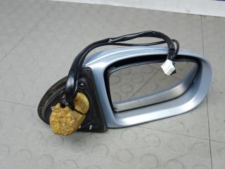 зеркало правое Mercedes-Benz S-Класс W220 [рестайлинг] 2004, 3.2 л., D S320 CDI, дизель, АКПП, седан, PINOV