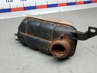 бачок расширительный Mercedes-Benz S-Класс W220 [рестайлинг] 2004, 3.2 л., D S320 CDI, дизель, АКПП, седан