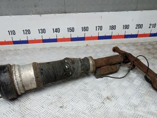 Стойка Mercedes-Benz S-Класс W220 [рестайлинг] 2004, 3.2 л., D S320 CDI, дизель, АКПП, седан