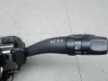 переключатель подрулевой Hyundai Santa Fe 3 поколение (DM) 2012, 2.2 л., дизель, МКПП, внедорожник 5 дв. - фото №2