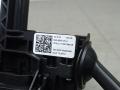 переключатель подрулевой Volkswagen Golf 7 поколение 2013, 1.6 л., дизель, МКПП, хетчбэк 5 дв. - фото №7