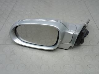 зеркало левое Mercedes-Benz CLK-Класс C209/A209 2004, 2.7 л., D 270 CDI, дизель, АКПП, купе, 11