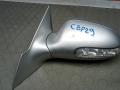 зеркало левое Mercedes-Benz CLK-Класс C209/A209 2004, 2.7 л., D 270 CDI, дизель, АКПП, купе, 11 - фото №3