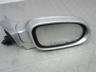 зеркало правое Mercedes-Benz CLK-Класс C209/A209 2004, 2.7 л., D 270 CDI, дизель, АКПП, купе, 11