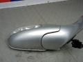 зеркало правое Mercedes-Benz CLK-Класс C209/A209 2004, 2.7 л., D 270 CDI, дизель, АКПП, купе, 11 - фото №5